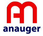 Anauger Logo.PNG